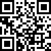 https://tr.abna24.com/xfm5q