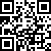 https://tr.abna24.com/xfmTW