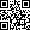 https://tr.abna24.com/x5h7v
