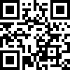 https://tr.abna24.com/x5QV4