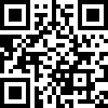 https://tr.abna24.com/xbw5h