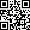 https://tr.abna24.com/x4RTL