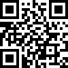 https://tr.abna24.com/x7n6C