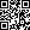 https://tr.abna24.com/x5xCD