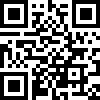 https://tr.abna24.com/xfycy