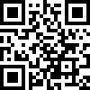 https://tr.abna24.com/x4bgF
