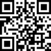https://tr.abna24.com/x9hPJ