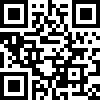 https://tr.abna24.com/x5MNN
