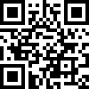 https://tr.abna24.com/x4qG8