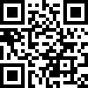 https://tr.abna24.com/x44Rs