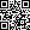 https://tr.abna24.com/xcYKn