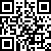 https://tr.abna24.com/x6jdD