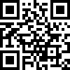 https://tr.abna24.com/xhh7c