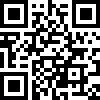 https://tr.abna24.com/x3Mhf