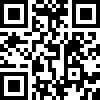 https://tr.abna24.com/x4bcq