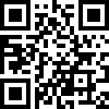 https://tr.abna24.com/x8GQk