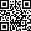 https://tr.abna24.com/xhR7H