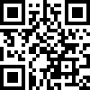 https://tr.abna24.com/x5K9H