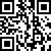 https://tr.abna24.com/xbszB
