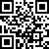 https://tr.abna24.com/xjWbw