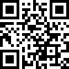 https://tr.abna24.com/x4CkL