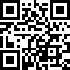 https://tr.abna24.com/x3ZCk
