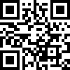https://tr.abna24.com/x95VB