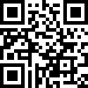 https://tr.abna24.com/x47CS
