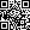 https://tr.abna24.com/xb9w9