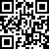 https://tr.abna24.com/x6gJV