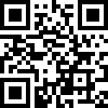 https://tr.abna24.com/x5Xc7