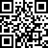 https://tr.abna24.com/xkXqJ