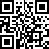 https://tr.abna24.com/xczyp