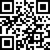 https://tr.abna24.com/x659q