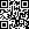 https://tr.abna24.com/x95Mr