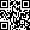 https://tr.abna24.com/xjyV8