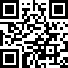 https://tr.abna24.com/xf5cL
