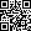 https://tr.abna24.com/x9YLh
