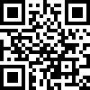 https://tr.abna24.com/x6jqv