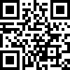 https://tr.abna24.com/x8HHF