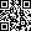 https://tr.abna24.com/x4Qkd