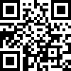 https://tr.abna24.com/x7gtw