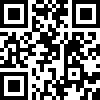 https://tr.abna24.com/x5Tmf