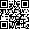 https://tr.abna24.com/x9mhN