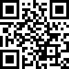 https://tr.abna24.com/xgc8c