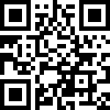 https://tr.abna24.com/x575z