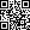 https://tr.abna24.com/xkN5D
