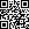 https://tr.abna24.com/x4NBL