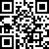 https://tr.abna24.com/x42Vm