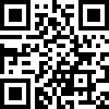 https://tr.abna24.com/xhwrK